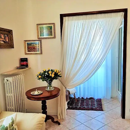 Casa Geppy *