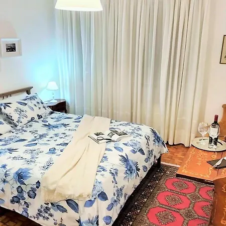Casa Geppy مونْدوفي